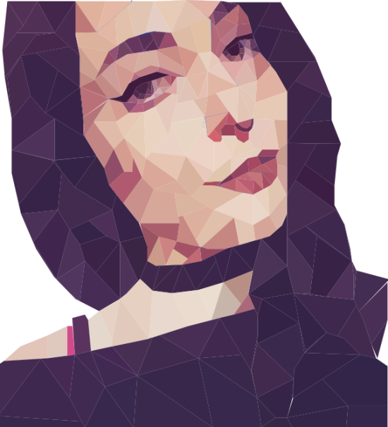 portrait soeur